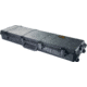 Pelican Storm Cases iM3300 Storm Case with Molded Foam Interior for Rifles, Black, IM3300-00004