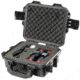Pelican Divider Set for IM2050 Case, IM2050-DIV