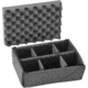 Pelican Kit, Divider Set, iM2100 Case, iM2100-DIV