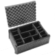 Pelican Kit, Divider Set, iM2370 Case, iM2370-DIV