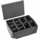 Pelican Kit, Divider Set, iM2620 Case, iM2620-DIV