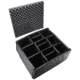 Pelican Kit, Divider Set, iM2875 Case, iM2875-DIV