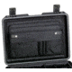 Pelican Kit, Lid Organizer, iMM26XX, iM2600-LIDORG