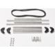 Pelican Kit, Noninstalled iM2200 Bezel for Lid, iM24XX-BEZEL-LID