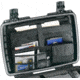 Pelican Kit,utility Organizer,im2370 - IM2370UTLORG
