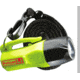 Pelican L1 1930A LED Flashlight, Adventure Black 1930-018-110