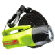 Pelican L1 1930A LED Flashlight, Adventure Yellow 1930-018-245