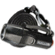 Pelican 1930NVG L1-LED IR Flashlight w/Night Vision Lens, Black 1930-010-110B 