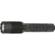 Pelican LED Tactical Flashlight, Black, 8.65in 805734