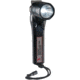 Pelican Little Ed 3660 Rechargeable Flashlight, with Battery Pack, Black, 3660-014-110