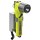 Pelican Little Ed 3660 Rechargeable Flashlight, with Battery Pack, Yellow, 3660-014-245