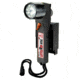 Pelican Little Ed 3660 Rechargeable LED Flashlight, Black 3660-016-110
