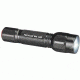 Pelican 2330 M6 High Output Tactical LED Flashlight