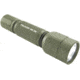 Pelican 2390 M6 3 Watt LED Machined Aluminum OD Green or Black Tactical Flashlight 2390