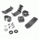 Parts for Helmet Light System