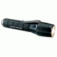 Pelican PM6 3320 M6 Lithium Battery Xenon Lamp Polymer Flashlight