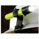 Pelican PM6 3330 Tactical LED Flashlight, Yellow, 3330-010-245