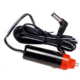 Pelican M9 / M11 Flashlight 12V Vehicle Trickle Charger 3556T