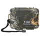 Pelican 1020 Micro Watertight Dry Box, 6.37x4.75x2.12in, Mossy Oak w/Loop, Black Liner, 1020-025-113