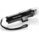 Pelican Mitylite Plus 2430 4AA Xenon Flashlight