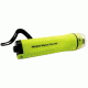 Pelican Mitylite Plus 2430 4AA Xenon Flashlight, Colors Pelican MityLite Plus 2430 Yellow Flash Light