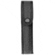 Pelican MityLite Plus 2AA Flashlight Cordura Holsters 2357