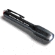 Pelican 1990 MityLite 3N High Intensity LED Flashlight