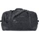 Mobile Protect Duffel Bag