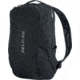 Pelican MPB20 Mobile Backpack Black, SL-MPB20-BLK