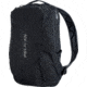MPB20 Mobile Protect Backpack