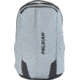 Pelican MPB20 Mobile Backpack Gray, SL-MPB20-GRY