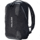 Pelican MPB25 Mobile Backpack Black, SL-MPB25-BLK