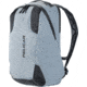 Pelican MPB25 Mobile Backpack Gray, SL-MPB25-GRY