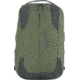 Pelican MPB25 Mobile Backpack OD, SL-MPB25-OD