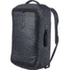 Pelican Mpd40 Mobile Protect Duffel Bag - SL-MPD40-BLK