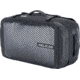 Pelican Mpd40 Mobile Protect Duffel Bag - SL-MPD40-BLK