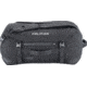 Pelican Mpd40 Mobile Protect Duffel Bag - SL-MPD40-BLK