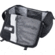 Pelican Mpd40 Mobile Protect Duffel Bag - SL-MPD40-BLK