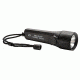 Pelican NEMO 2400 Flashlight - Black