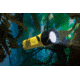 Pelican NEMO 2400 Dive Flashlight