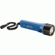 Pelican Nemo 2400N Xenon 4AA Waterproof Flashlights - Blue 2400-017-127