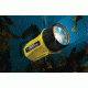 Pelican Nemo 4100N - Solar Yellow
