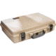 Pelican Notebook Computer Waterproof Crushproof Case 1490CC2