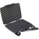 Pelican P1075 Pistol and Accessory Case, in