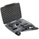 Pelican P1075 Pistol and Accessory Case 1070-006-110