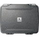 Pelican P1075 Pistol and Accessory Case 1070-006-110