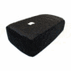 Pelican Padded Divider Set Kit for 1535 Case, Black, 015350-4060-000