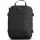 Pelican PCL ModPak Large Packing Cube, Black, PCL-TRVL-BLK