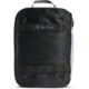Pelican PCL ModPak Large Packing Cube, Charcoal, PCL-TRVL-CHAR