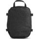 Pelican PCM ModPak Medium Packing Cube, Black, PCM-TRVL-BLK